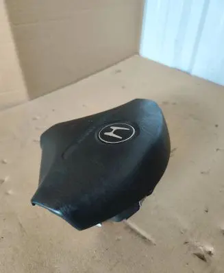 Honda HR-V Steering wheel airbag 77800S2HG71309