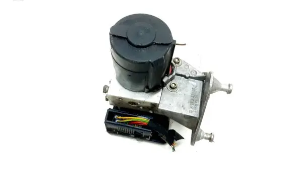 Mercedes-Benz C AMG W202 ABS Pump A0034310312