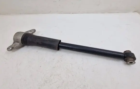 Jaguar XE Rear shock absorber/damper GX7318A145XX