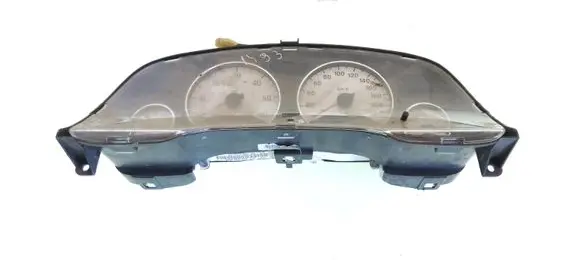 Opel Zafira A Speedometer (instrument cluster) 88311318 09228771GB