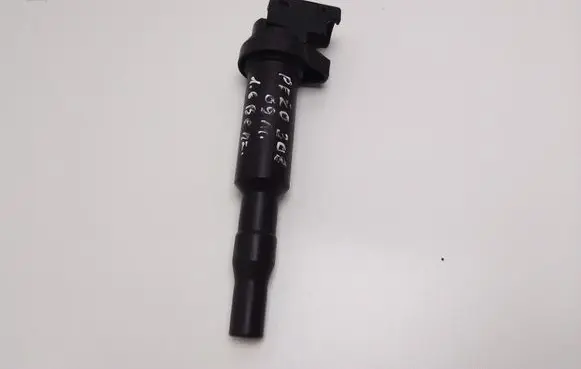 Peugeot 308 High voltage ignition coil V75716438002 0221504470
