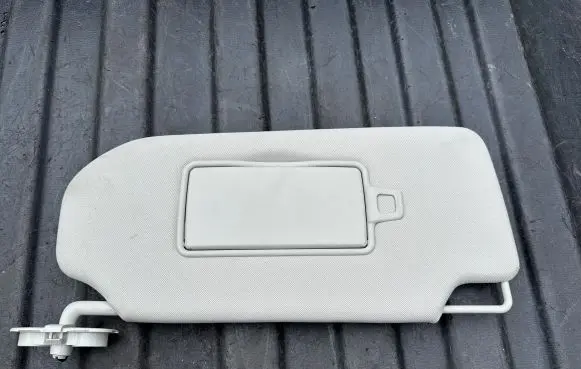 Volvo S90, V90 Sun visor 32345320