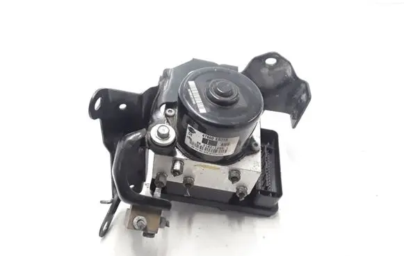 Renault Latitude (L70) ABS Pump 47660EB33A