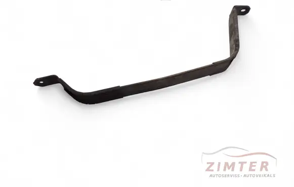 Ford Transit Courier Fuel tank mounting bracket ET769057AE