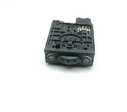 Nissan NV400 Headlight level height control switch 8200379685