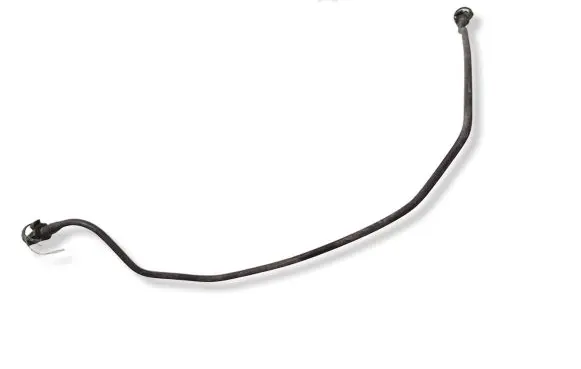 Coolant pipe/hose
