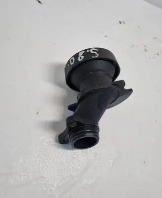 Volvo S80 Oil filler cap 30777537