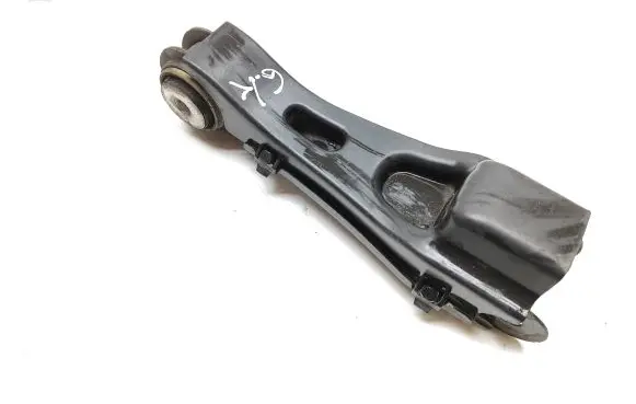 Mercedes-Benz A W177 Rear upper control arm/wishbone