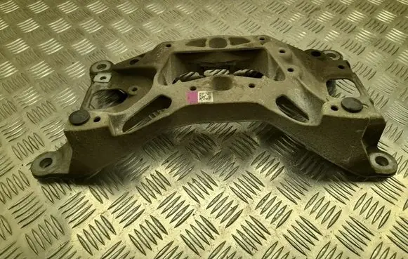 Audi A5 Engine mounting bracket 8W0399262AP