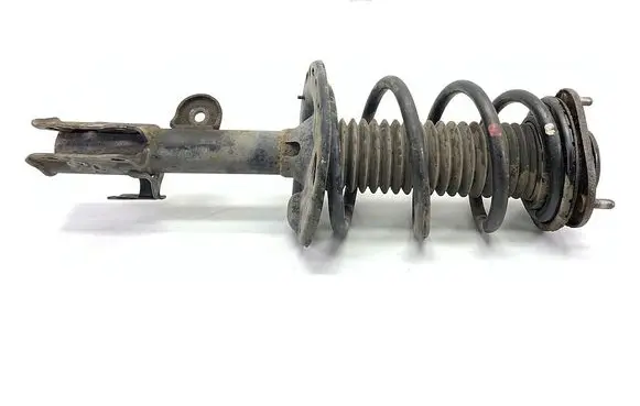 Lexus NX Front shock absorber/damper 4852078050