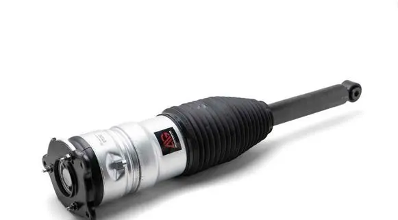 Tesla Model S Air suspension bag 600635207A 600635200 600635307B