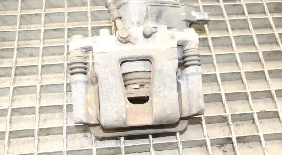KIA Optima Rear brake caliper