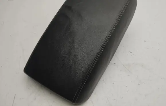 Audi A7 S7 4G Armrest