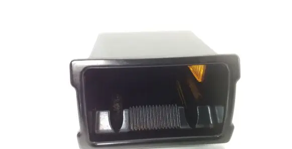 Toyota Avensis T250 Car ashtray 8612