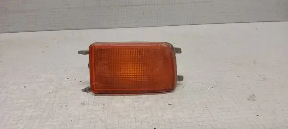 Volkswagen Golf III Front indicator light 1H0953156C