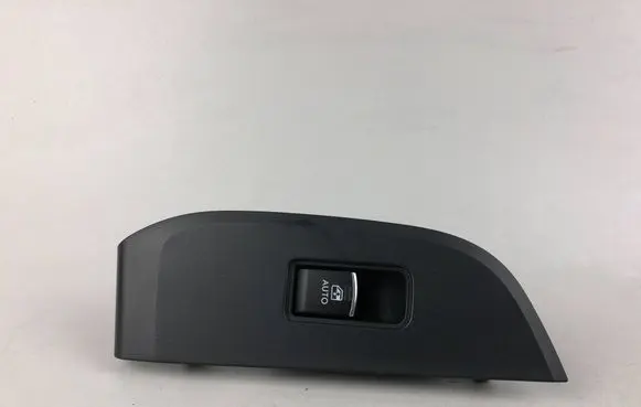 Subaru Outback (BS) Electric window control switch 94263AL200 83071AL080