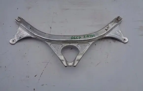 Other engine bay part