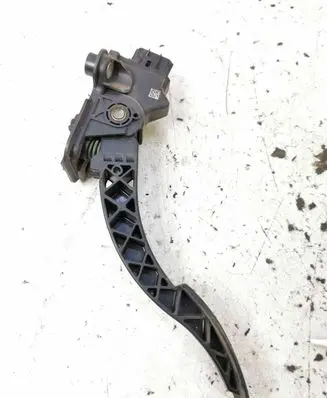 Mitsubishi Outlander Accelerator throttle pedal MN101544 06240B2A 44797871798