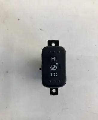Honda CR-V Seat heating switch M33026