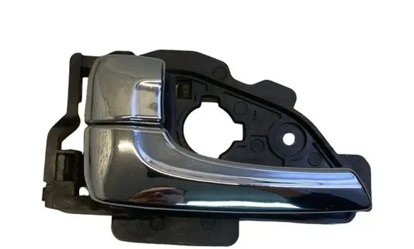 Hyundai ix35 Rear door interior handle 826132S000
