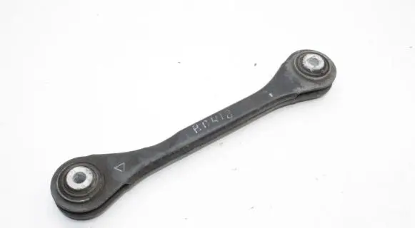 Audi A8 S8 D4 4H Rear upper control arm/wishbone