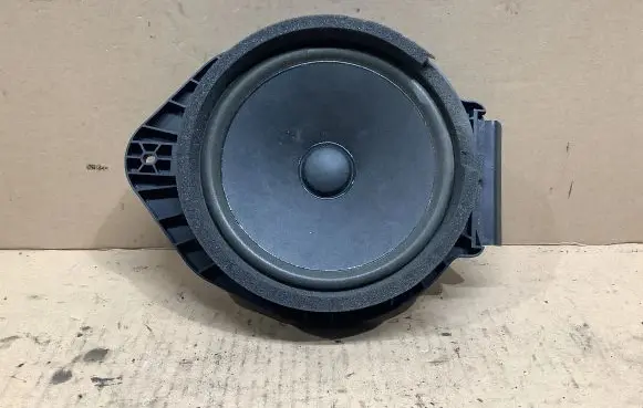Opel Insignia A Front door speaker 13257499
