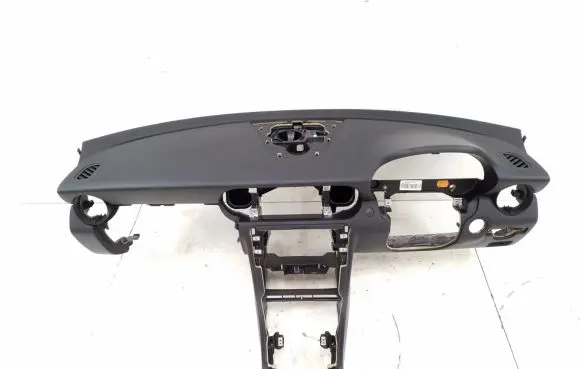 Mercedes-Benz SLK R172 Dashboard A1726800187