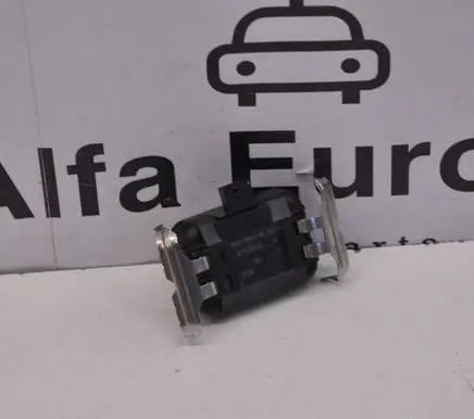Jaguar XF X250 Rain sensor 8X2317D547BC