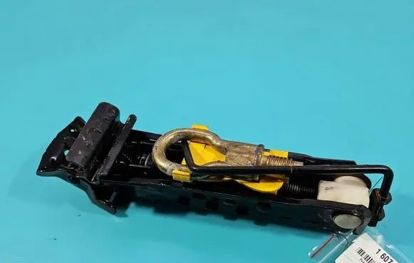 Mazda 2 Lift Jack 2S6117080AC IMPRK1607304