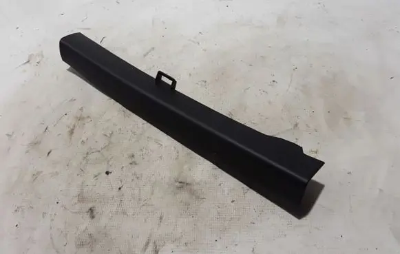 Volvo S90, V90 (D)pillar trim (top) 31377675