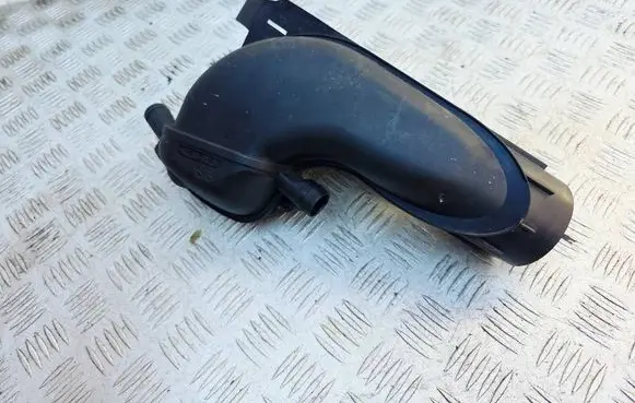 Audi Cabriolet B3 8G Air intake duct part 078133357H