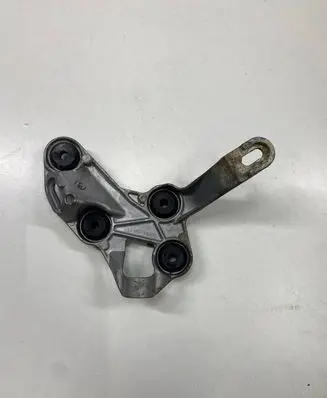 Mercedes-Benz C W205 ABS pump bracket A2054312240