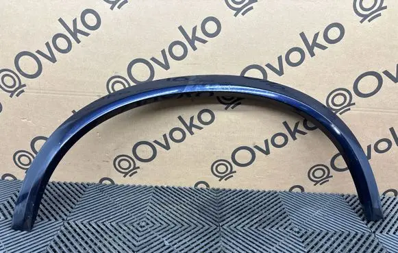 Volvo XC90 Rear arch trim 31378165
