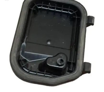 Headlight/headlamp dust cover