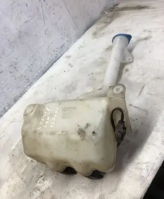 Honda Odyssey Windshield washer fluid reservoir/tank 060351949