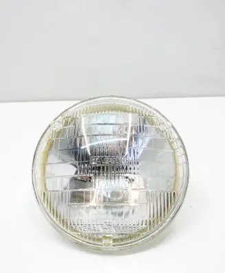 Mercedes-Benz SLC C107 Headlight/headlamp 1305233055 A1305233055