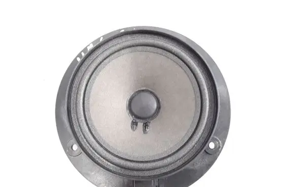 Mercedes-Benz B W245 Rear door speaker A1698200302 981088101