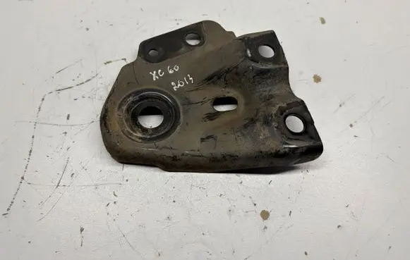 Volvo XC60 Other front suspension part 30699983