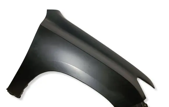Toyota Land Cruiser (J150) Fender 