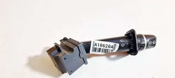Volvo V70 Wiper control stalk 30739218 06w20d