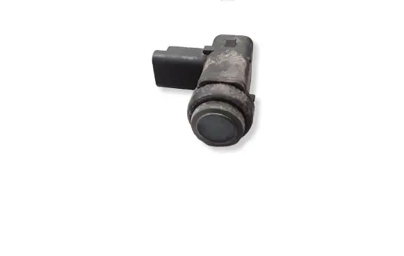 Peugeot 407 Parking PDC sensor 9650935277 0263003268