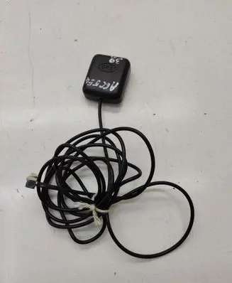 Audi A6 Allroad C5 Aerial GPS antenna