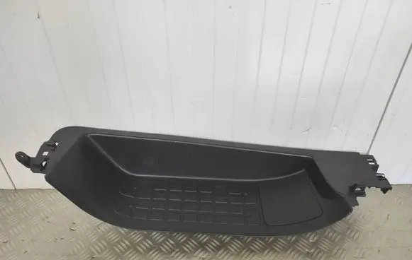 Peugeot Expert Front sill trim cover 98091633ZD SP08041 98100695ZD