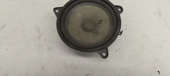 Audi A4 S4 B5 8D Front door speaker 8D0035411A