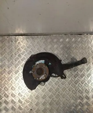 Lexus GS 300 350 430 450H Front wheel hub