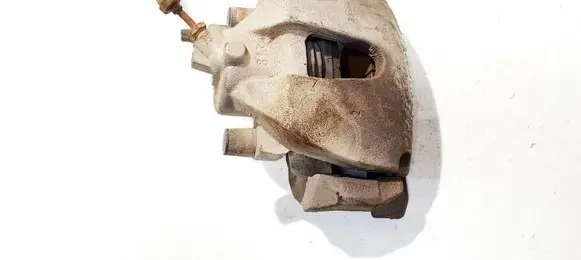 Ford Focus Front brake caliper 