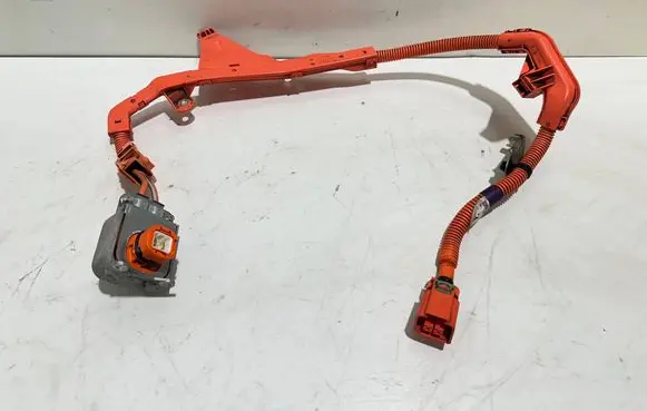 Toyota Highlander XU70 High voltage cable 821H20E030