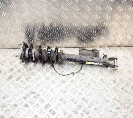 Mercedes-Benz C W205 Front shock absorber/damper A2053200700