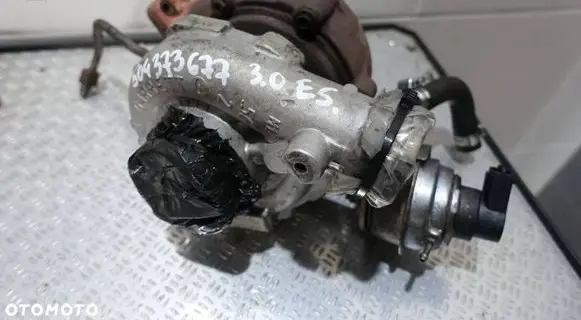 Fiat Ducato Turbo 504373677