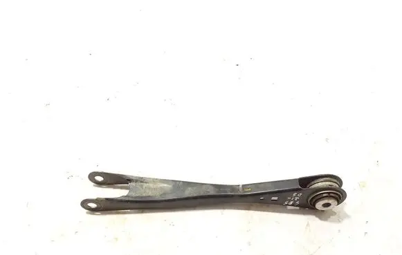 BMW X5 G05 Rear upper control arm/wishbone 6878037
